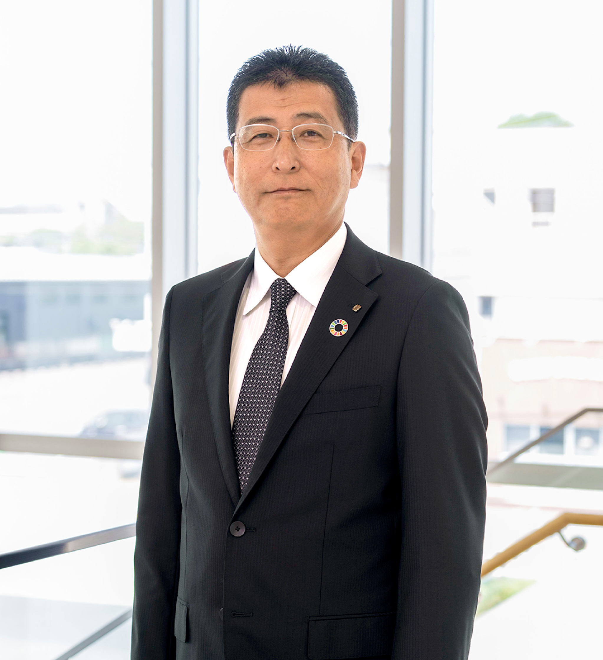 当社サイトをご覧の皆様へ