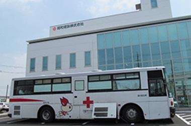 CSR・BCP