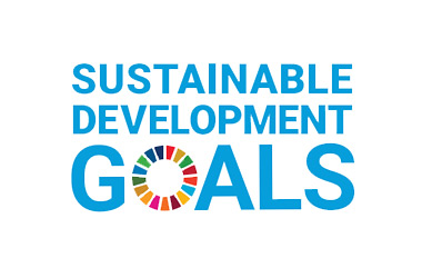 SDGs・CSR・BCP