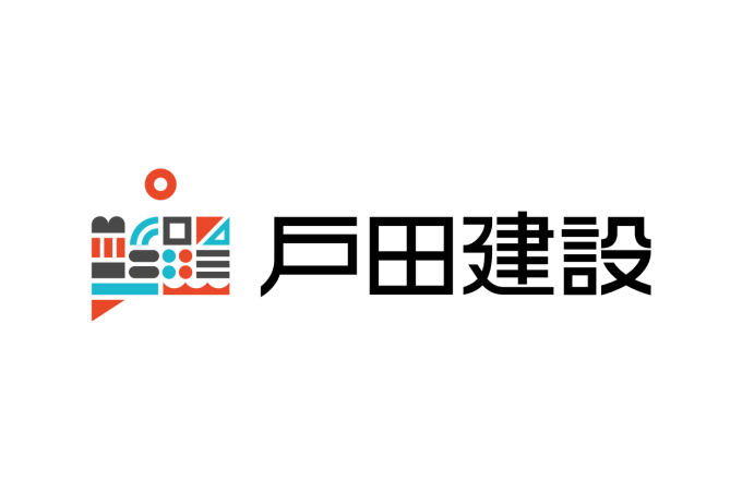 戸田建設グループ
