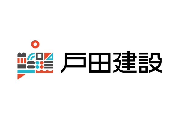 戸田建設グループ