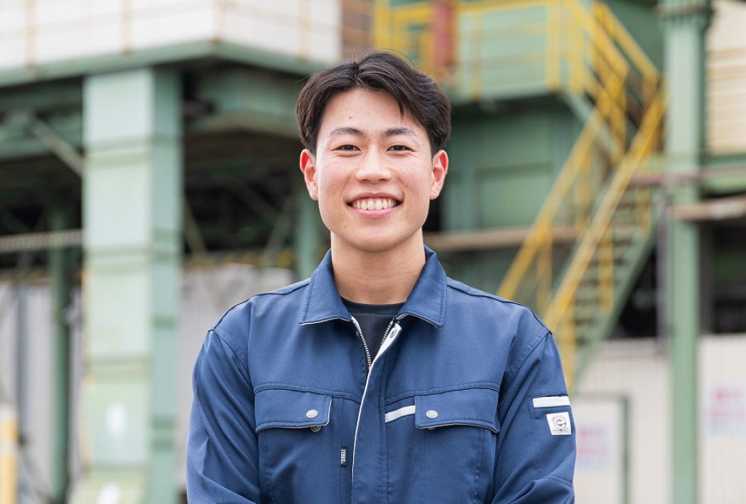 皆川　和也