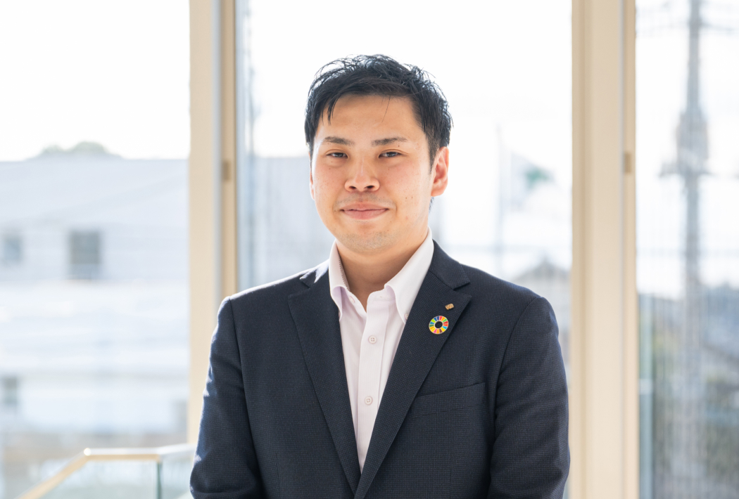 片岡　太
