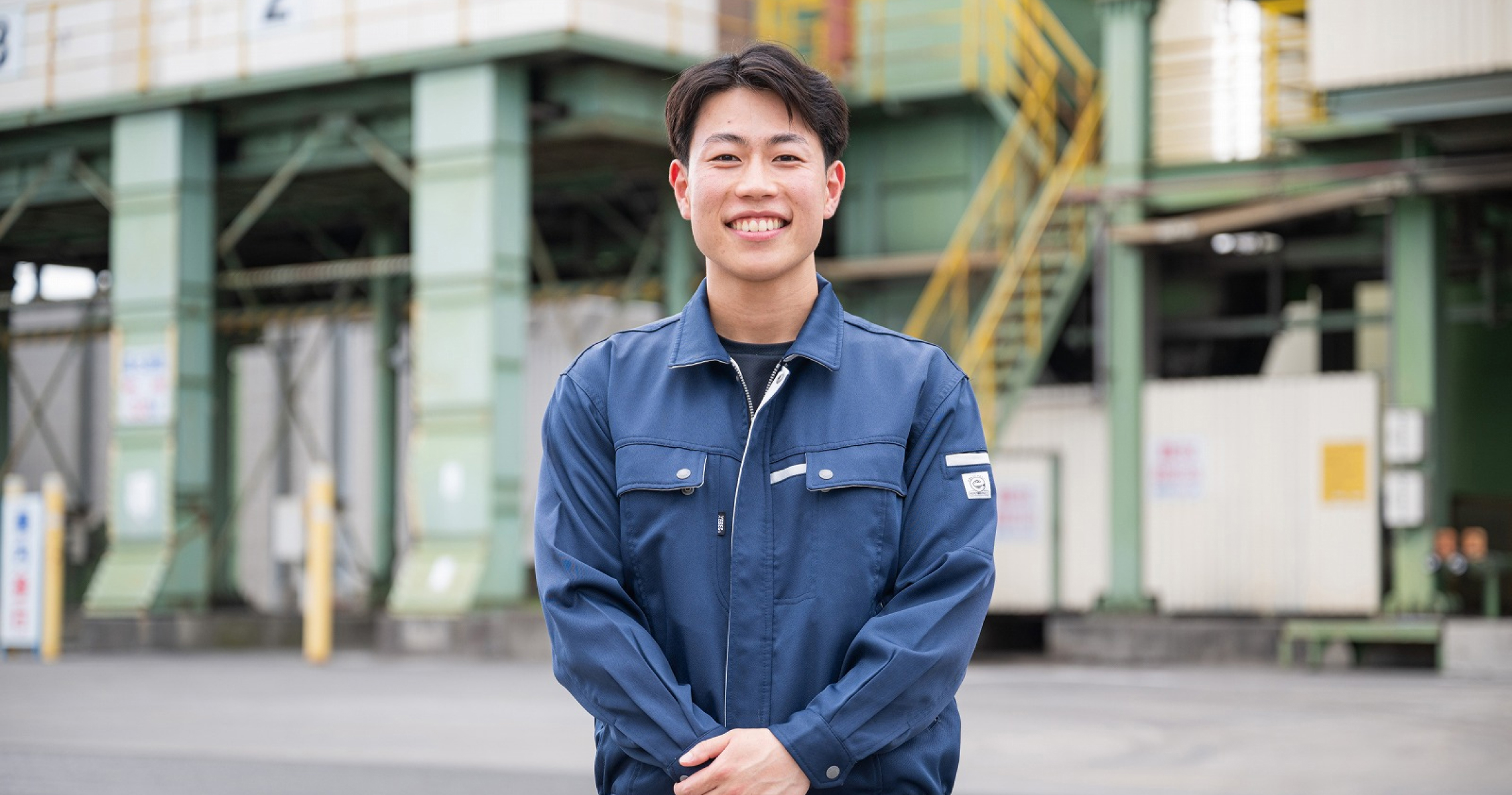 今後挑戦したいこと