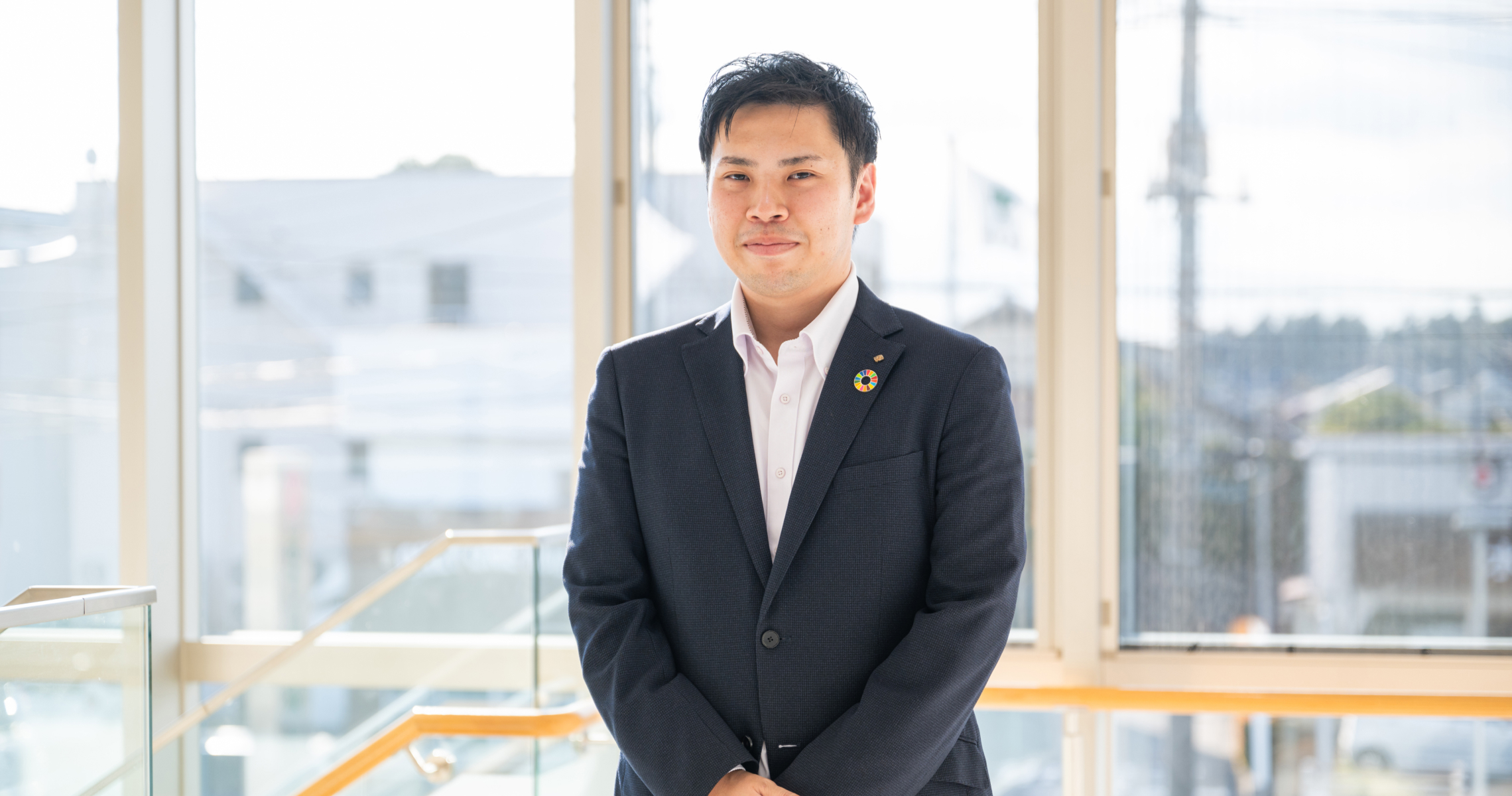 今後挑戦したいこと