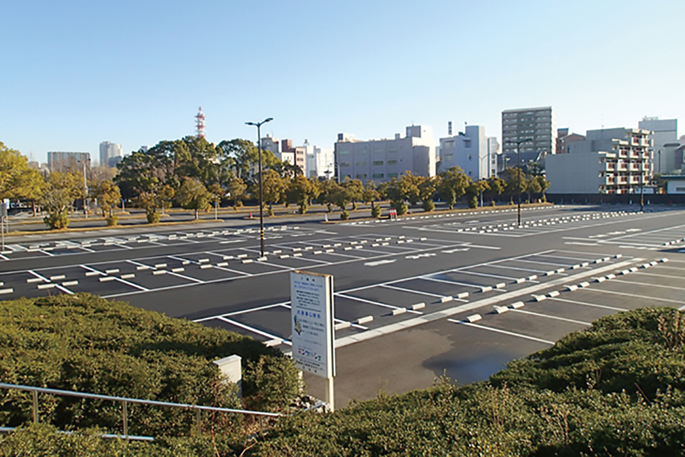 将来に残り、誇れる仕事を。